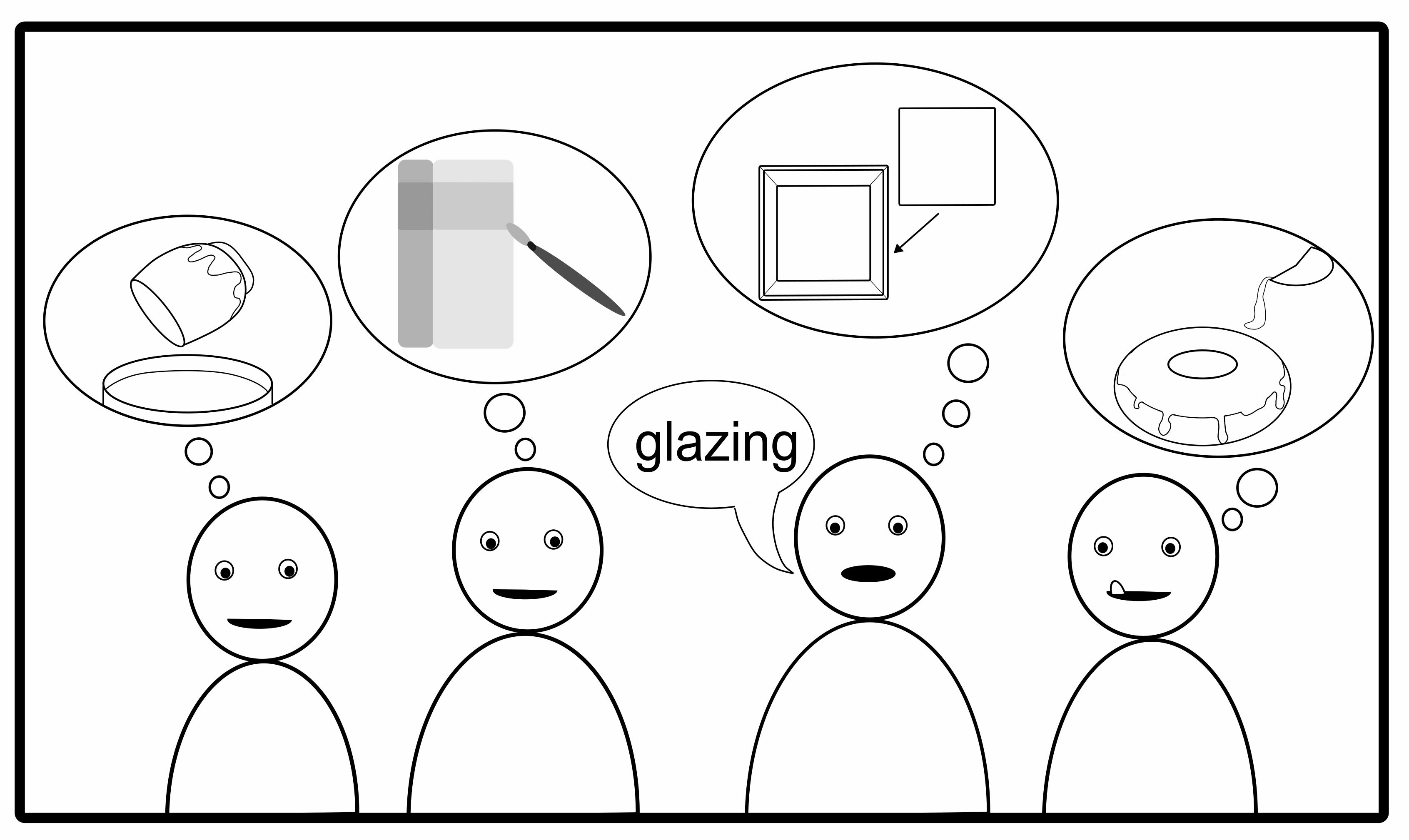 glazing2.png